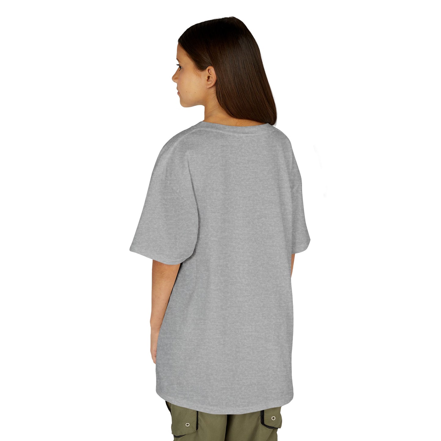 Cute Kids Cherry Tee