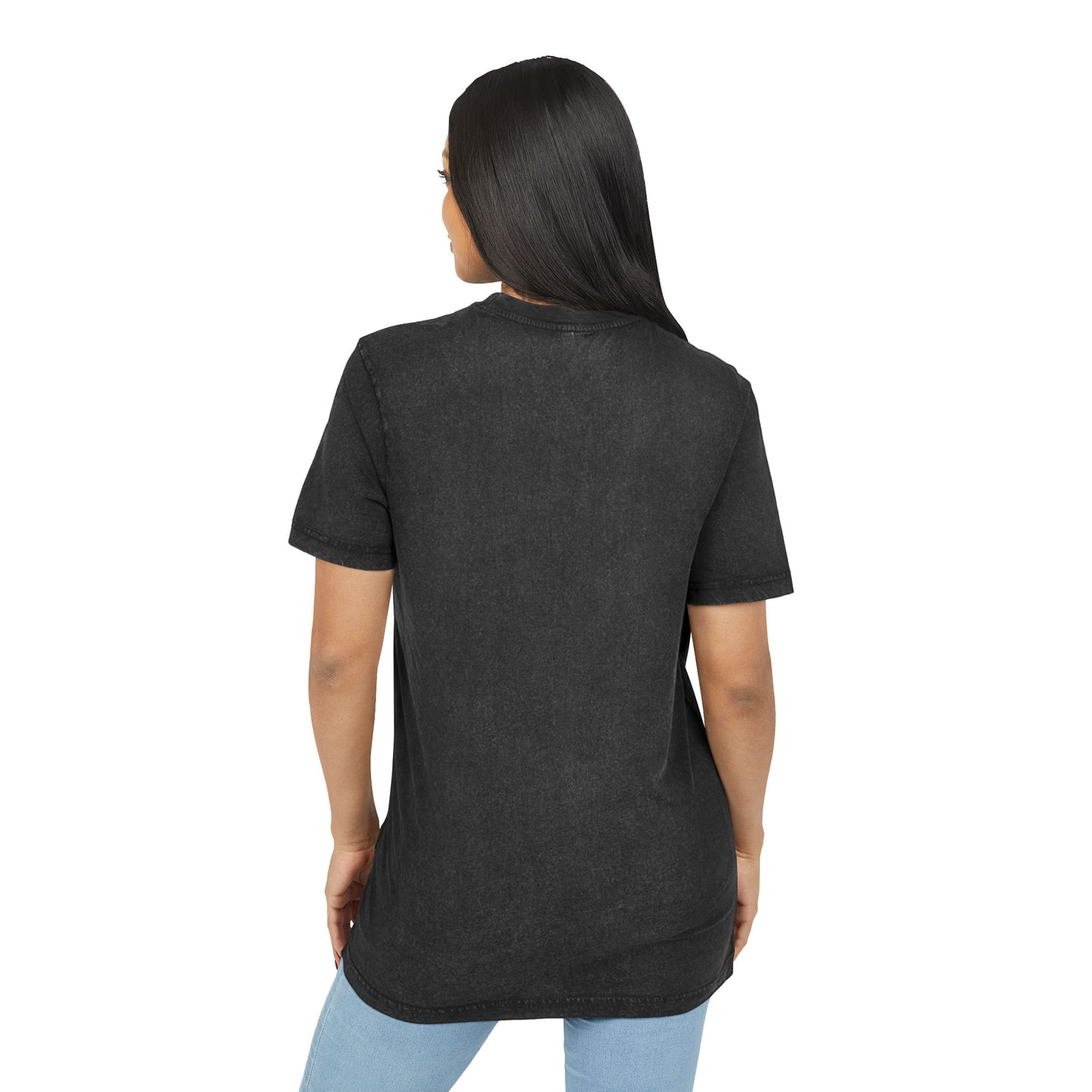 Casual "Be Kind to Yourself" T-Shirt - Unisex