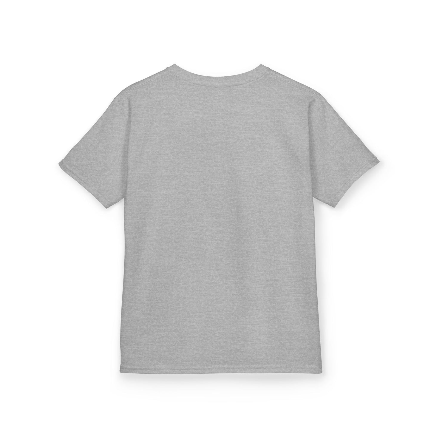 Cute Kids Cherry Tee