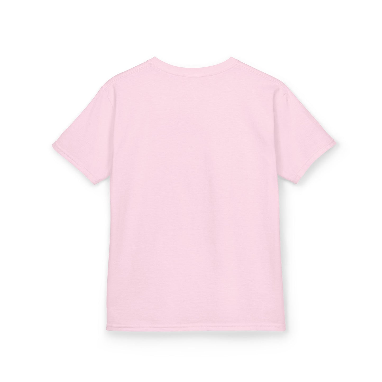 Cute Kids Cherry Tee