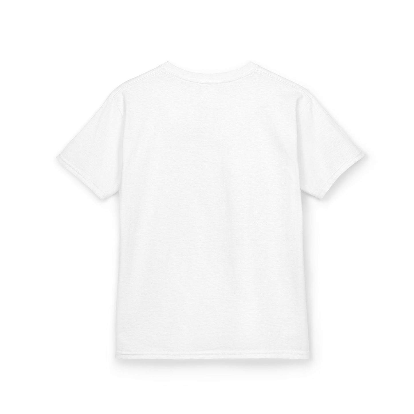 Cute Kids Cherry Tee