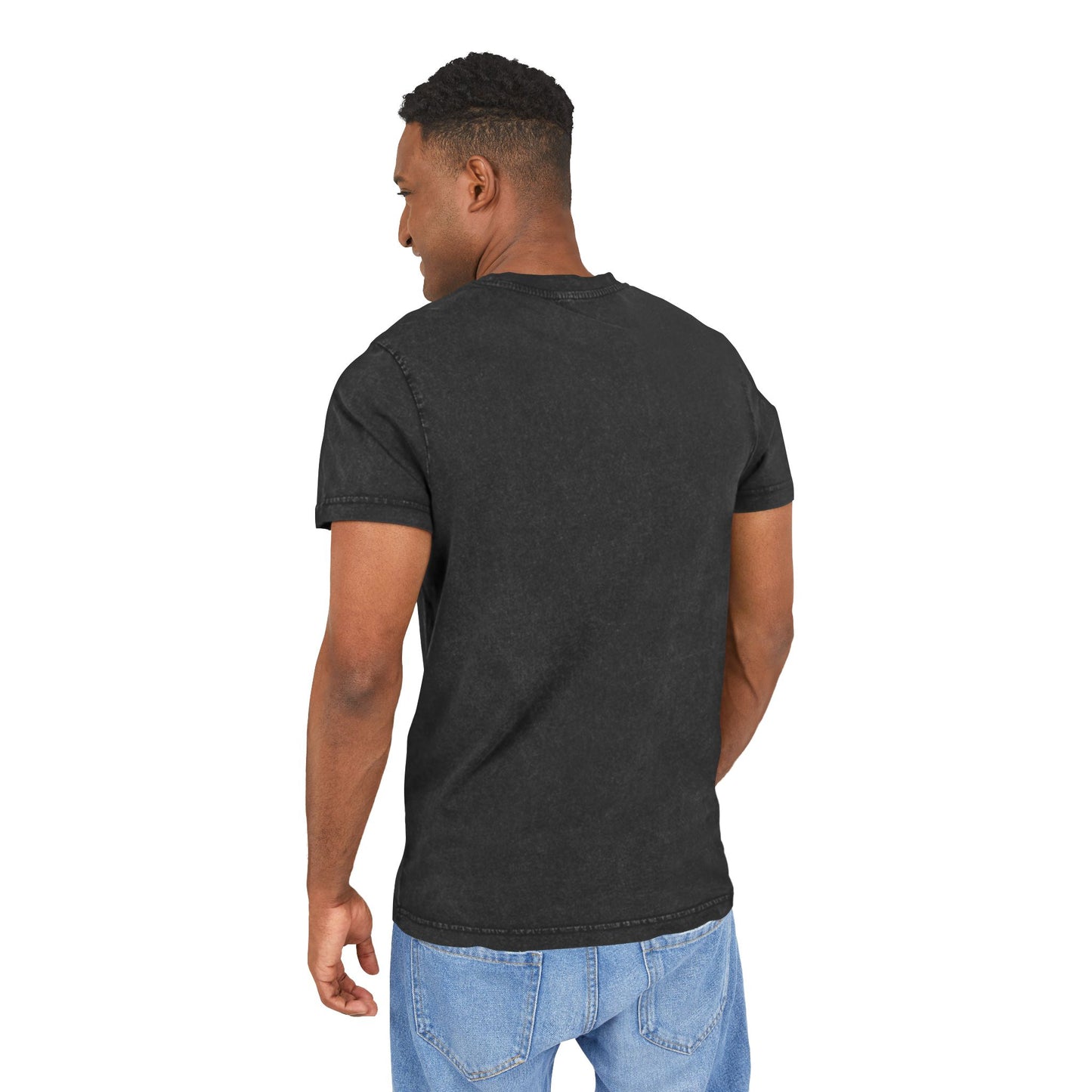 Casual "Be Kind to Yourself" T-Shirt - Unisex