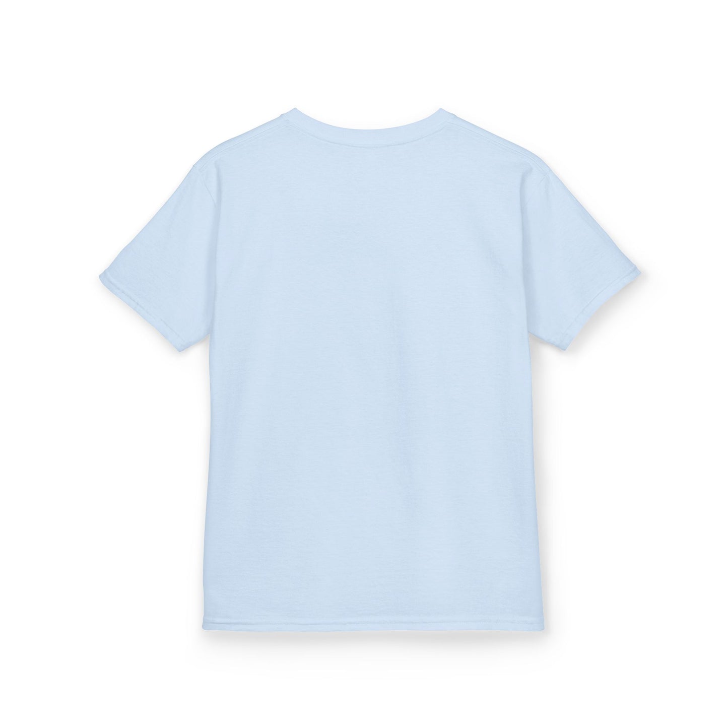 Cute Kids Cherry Tee