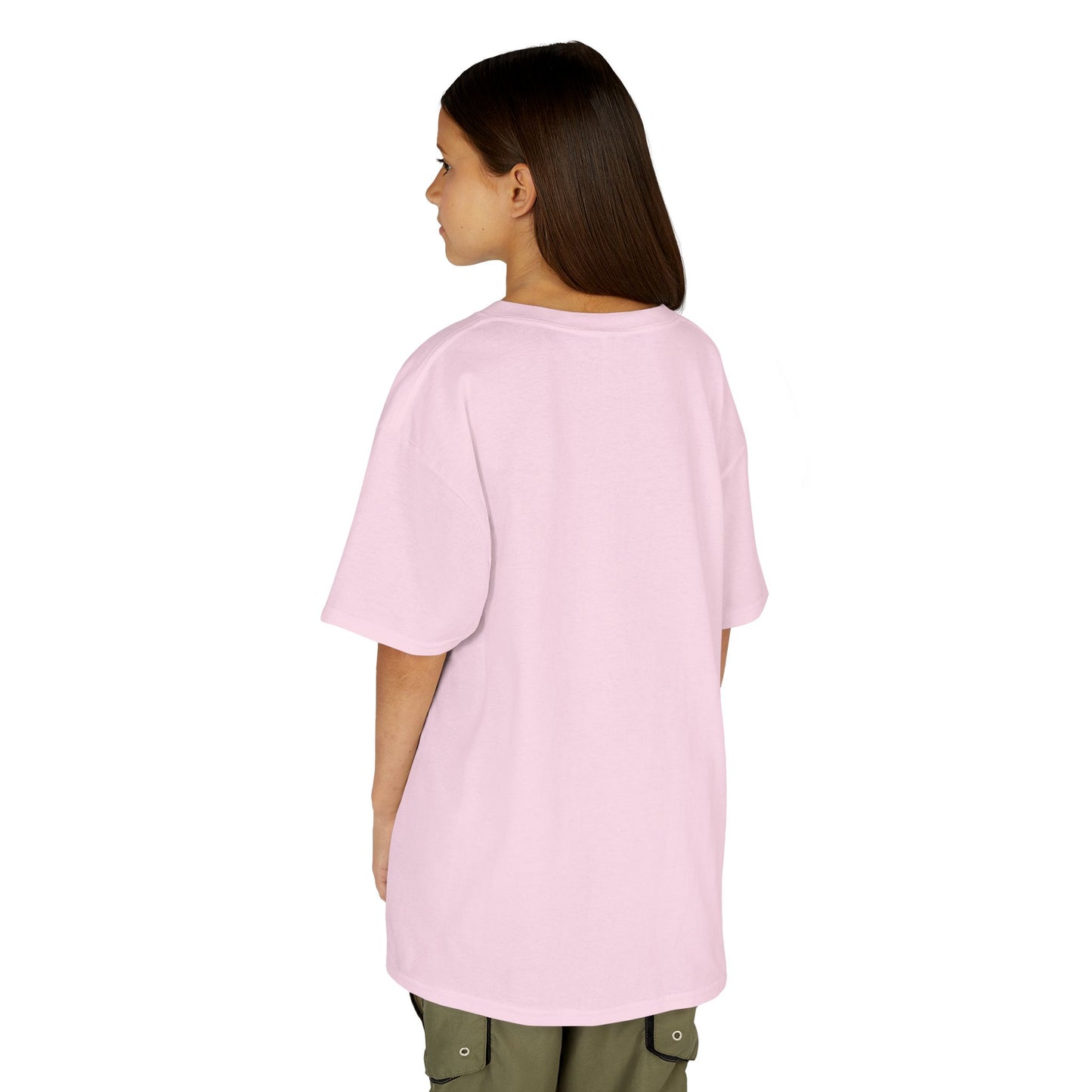 Cute Kids Cherry Tee