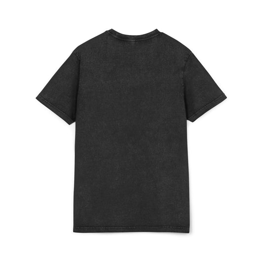 Casual "Be Kind to Yourself" T-Shirt - Unisex