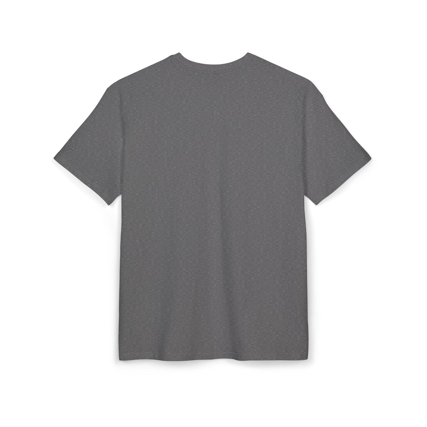 Just Keep Showing Up | Unisex Casual T-Shirt
