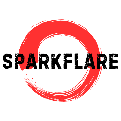 Sparkflare